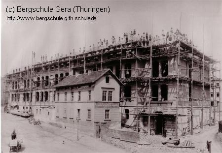 bergschulegera-1892-