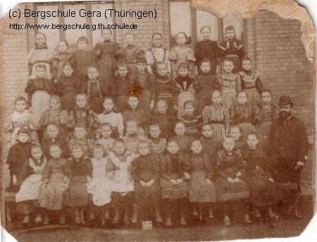bergschulegera-1893-