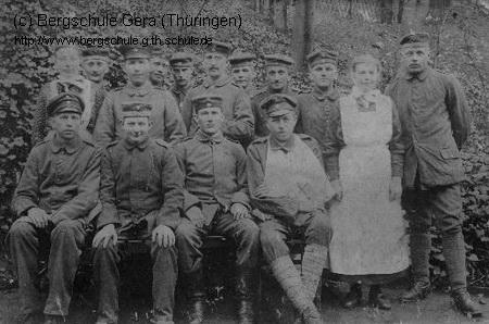 bergschulegera-1915-