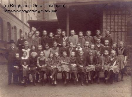 bergschulegera-1925-