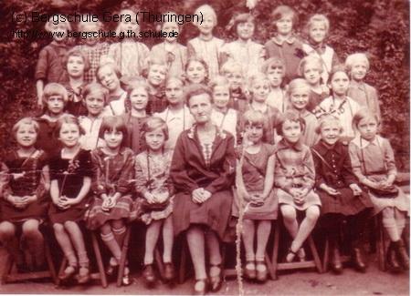 bergschulegera-1929-hertha-trinks-