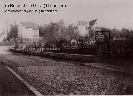 bergschulegera-1936-