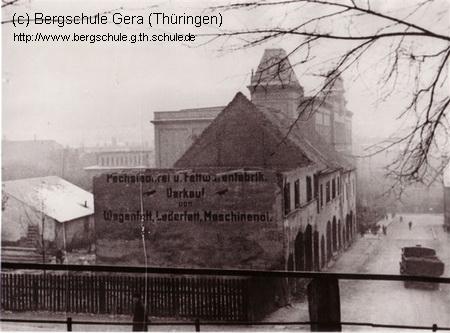 bergschulegera-1936-1-