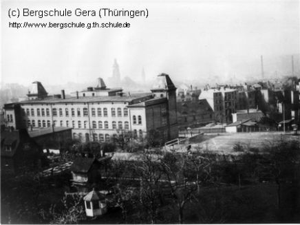 bergschulegera-1936-2-