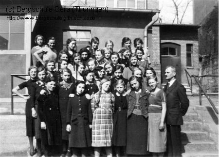 bergschulegera-1936-8b-