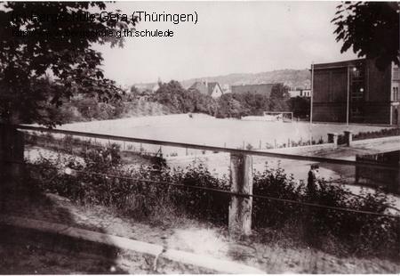 bergschulegera-1936-sportplatz-