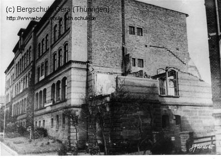 bergschulegera-1948-1-