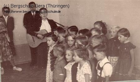 bergschulegera-1950-