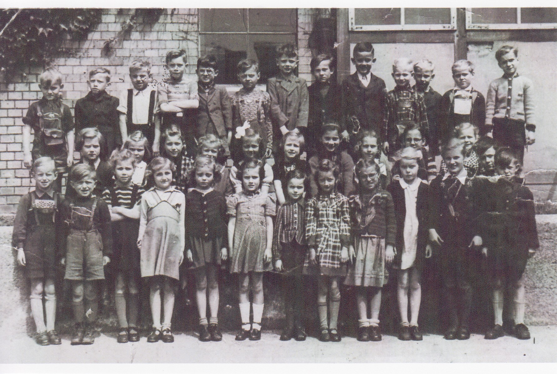 bergschulegera-1951