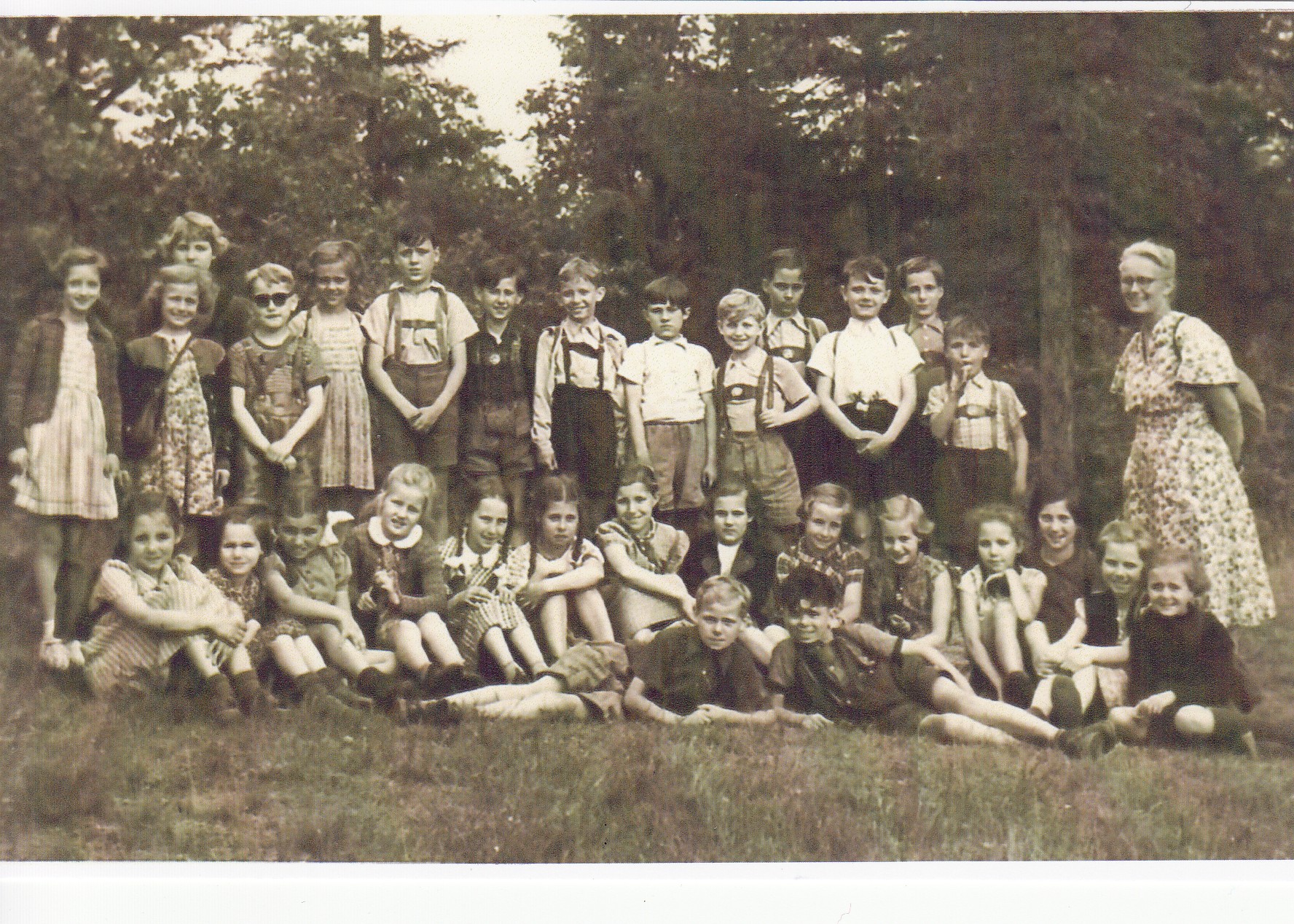 bergschulegera-1954