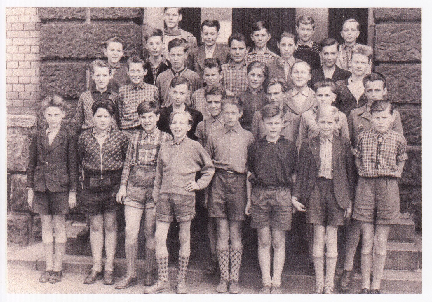 bergschulegera-1958
