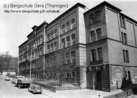 bergschulegera-1976-