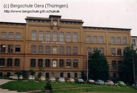 bergschulegera-1990-juni-
