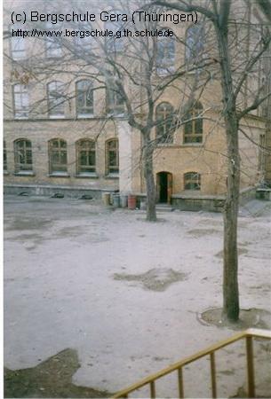 bergschulegera-1994-