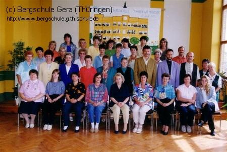 bergschulegera-1998-lehrer-