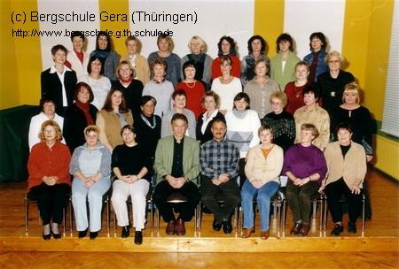 bergschulegera-2003-kollegium-