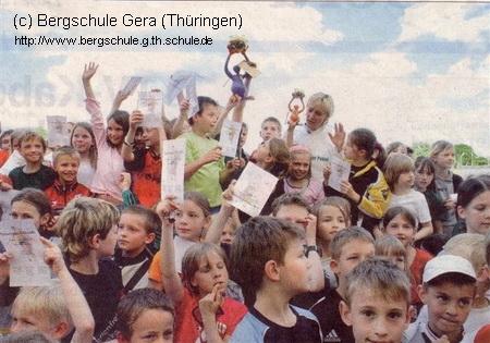 bergschulegera-2005-drechsler-